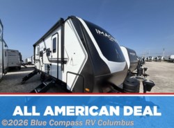 New 2027 Grand Design Imagine 2300MK available in Delaware, Ohio