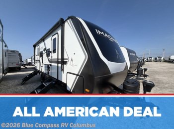 New 2027 Grand Design Imagine 2300MK available in Delaware, Ohio
