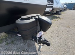 New 2027 Grand Design Transcend Xplor 20MKX available in Delaware, Ohio