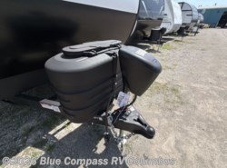 New 2027 Grand Design Transcend Xplor 24BHX available in Delaware, Ohio