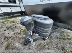 New 2027 Grand Design Transcend Xplor 27DBX available in Delaware, Ohio