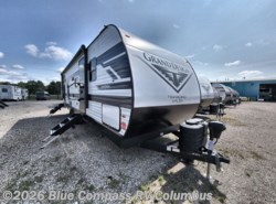 New 2027 Grand Design Transcend Xplor 27DBX available in Delaware, Ohio