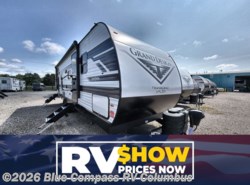 New 2027 Grand Design Transcend Xplor 27DBX available in Delaware, Ohio