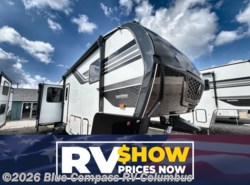 New 2027 Grand Design Reflection 311BHS available in Delaware, Ohio