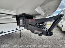 New 2027 Forest River Wolverine 32JF available in Delaware, Ohio