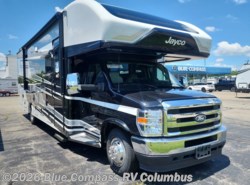 New 2027 Jayco Greyhawk 29MV available in Delaware, Ohio