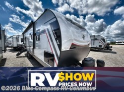 New 2027 Venture RV Stratus SR281VBH available in Delaware, Ohio