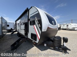 New 2027 Venture RV Stratus SR282VFD available in Delaware, Ohio
