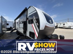 New 2027 Venture RV Stratus SR282VFD available in Delaware, Ohio