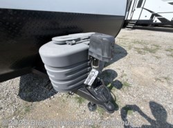 Used 2024 Forest River Salem Cruise Lite 263BHXL available in Delaware, Ohio