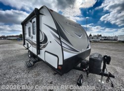 Used 2018 Keystone Passport 153ML Express available in Delaware, Ohio
