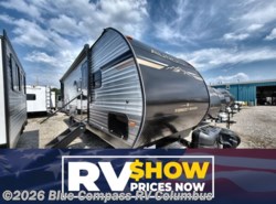 New 2027 Forest River Aurora 27DBH available in Delaware, Ohio