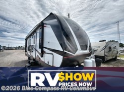 Used 2024 Cruiser RV Stryker ST2314 available in Delaware, Ohio