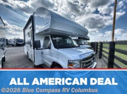 New 2027 Jayco Redhawk SE 22CF available in Delaware, Ohio