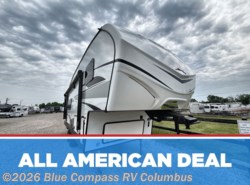 Used 2025 Keystone Cougar Sport 2100RK available in Delaware, Ohio