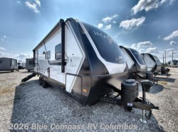 New 2027 Grand Design Imagine 2600RB available in Delaware, Ohio