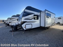 New 2027 Grand Design Imagine XLS 22MLE available in Delaware, Ohio