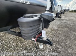 New 2027 Grand Design Imagine XLS 22MLE available in Delaware, Ohio