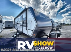 New 2027 Grand Design Imagine XLS 22MLE available in Delaware, Ohio