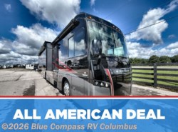 Used 2023 Winnebago Forza 34T available in Delaware, Ohio