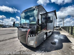 Used 2023 Winnebago Forza 34T available in Delaware, Ohio