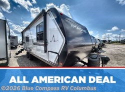 New 2027 Grand Design Imagine XLS 23LDE available in Delaware, Ohio