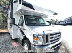 New 2027 Jayco Redhawk 24B available in Delaware, Ohio
