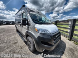 New 2027 Jayco Swift 20T available in Delaware, Ohio