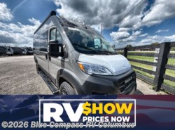 New 2027 Jayco Swift 20T available in Delaware, Ohio
