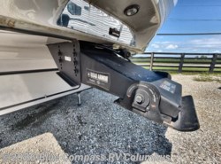 Used 2022 Keystone Cougar Half-Ton 24RDS available in Delaware, Ohio