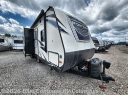 Used 2019 Venture RV SportTrek 320VIK available in Delaware, Ohio