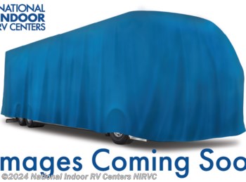 New 2023 Entegra Coach Accolade 37L available in Lawrenceville, Georgia