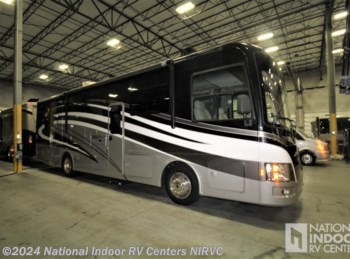 Used 2015 Forest River Legacy 340BH available in Lawrenceville, Georgia