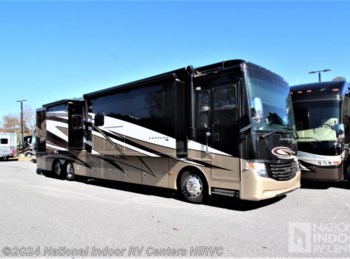 Used 2017 Newmar Ventana 4369 available in Lawrenceville, Georgia