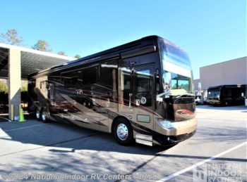Used 2016 Tiffin Allegro Bus 45OPP available in Lawrenceville, Georgia