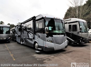 Used 2013 Itasca Meridian 34B available in Lawrenceville, Georgia