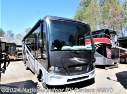 Used 2019 Newmar Bay Star Sport 3307 available in Lawrenceville, Georgia