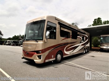 Used 2022 Newmar Dutch Star 4369 available in Lawrenceville, Georgia