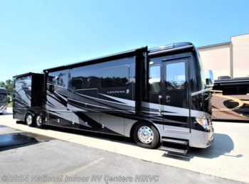 Used 2018 Newmar Ventana 4326 available in Lawrenceville, Georgia