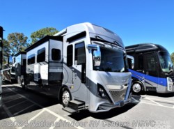 New 2023 American Coach American Dream 42Q available in Lawrenceville, Georgia