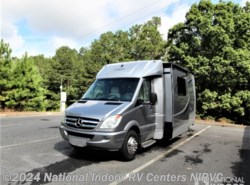  Used 2012 Leisure Travel Unity 24MB available in Lawrenceville, Georgia