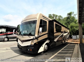 Used 2018 Fleetwood Discovery LXE 40D available in Lawrenceville, Georgia