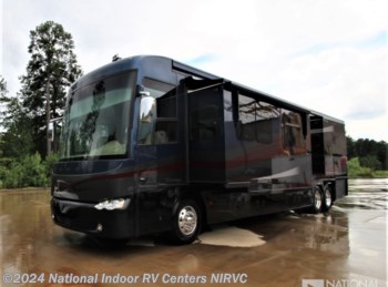 Used 2007 Newmar Essex 4508 available in Lawrenceville, Georgia