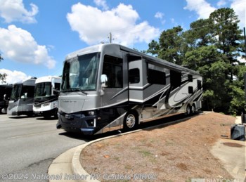 Used 2021 Newmar Dutch Star 4310 available in Lawrenceville, Georgia