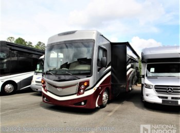 Used 2017 Fleetwood Pace Arrow 36U available in Lawrenceville, Georgia