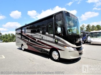 Used 2019 Tiffin Allegro Open Road 32SA available in Lawrenceville, Georgia