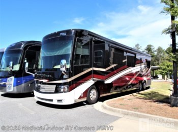 Used 2016 Newmar Mountain Aire 4519 available in Lawrenceville, Georgia