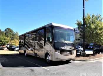 Used 2012 Newmar Canyon Star 3911 available in Lawrenceville, Georgia