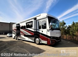 New 2023 Newmar Dutch Star 4081 available in Lawrenceville, Georgia