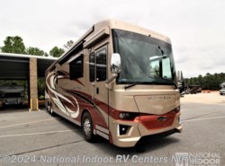 Used 2022 Newmar Dutch Star 4369 available in Lawrenceville, Georgia
